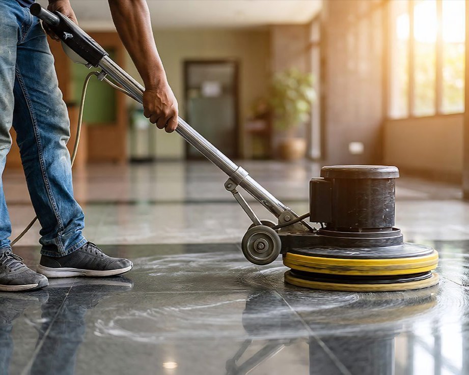 Helping Properties Look Their Best in Wake County, NC | New Again Carpet Cleaning Helping Properties Look Their Best in Wake County, NC | New Again Carpet Cleaning