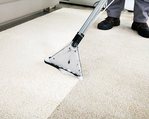 Carpet Cleaning | New Again Carpet Cleaning Carpet Cleaning | New Again Carpet Cleaning