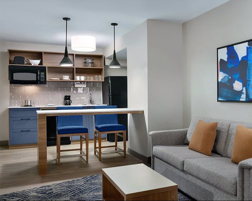 Interior and Exterior Painting Services in Fayetteville That Make Your Home Feel New Again | New Again Carpet Cleaning Interior and Exterior Painting Services in Fayetteville That Make Your Home Feel New Again | New Again Carpet Cleaning