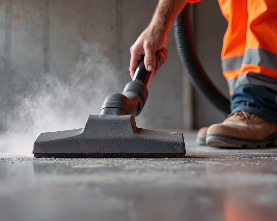 Post-Construction Cleaning Services in Fayetteville & the Nearby Areas | New Again Carpet Cleaning Post-Construction Cleaning Services in Fayetteville & the Nearby Areas | New Again Carpet Cleaning