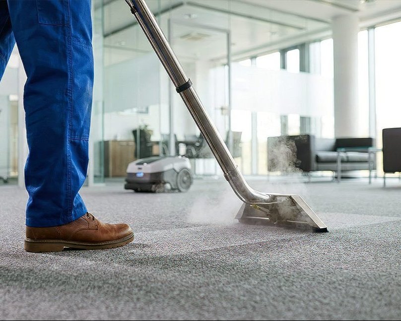Professional Carpet Cleaning in Fayetteville, NC | New Again Carpet Cleaning Professional Carpet Cleaning in Fayetteville, NC | New Again Carpet Cleaning
