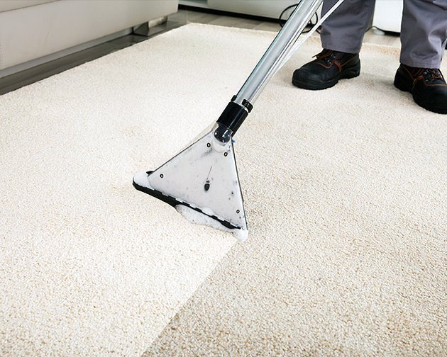 Professional Painting and Cleaning Services for Fayetteville Homes and Businesses | New Again Carpet Cleaning Professional Painting and Cleaning Services for Fayetteville Homes and Businesses | New Again Carpet Cleaning
