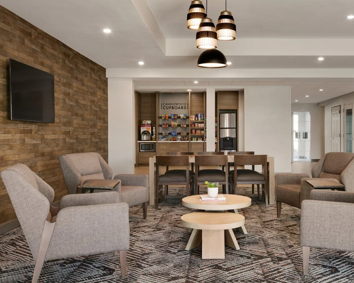 Professional Carpet Cleaning in Fayetteville, NC | New Again Carpet Cleaning Professional Carpet Cleaning in Fayetteville, NC | New Again Carpet Cleaning