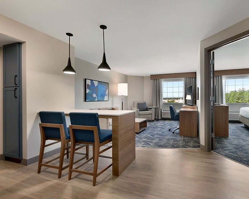 Interior and Exterior Painting Services in Fayetteville That Make Your Home Feel New Again | New Again Carpet Cleaning Interior and Exterior Painting Services in Fayetteville That Make Your Home Feel New Again | New Again Carpet Cleaning