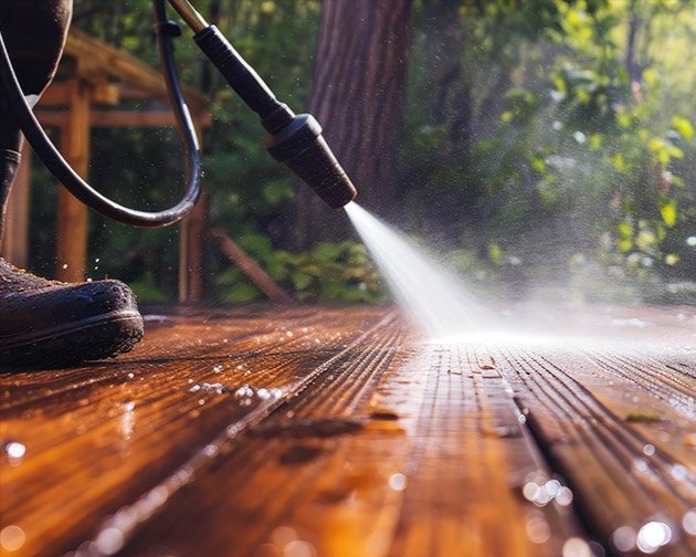 Helping Properties Look Their Best in Wake County, NC | New Again Carpet Cleaning Helping Properties Look Their Best in Wake County, NC | New Again Carpet Cleaning