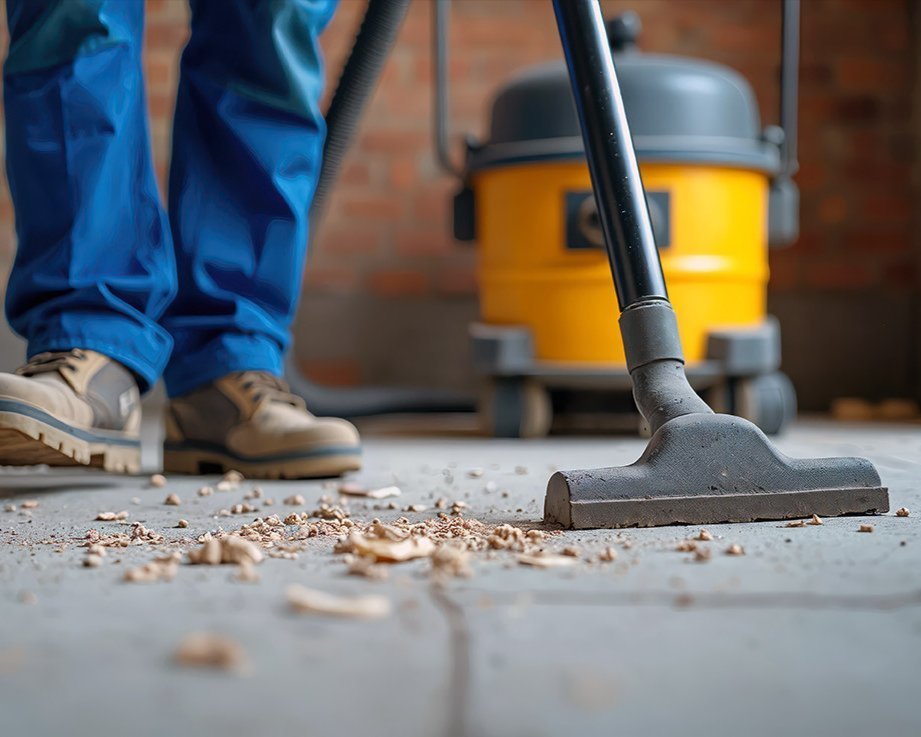 Post-Construction Cleaning Services in Fayetteville & the Nearby Areas | New Again Carpet Cleaning Post-Construction Cleaning Services in Fayetteville & the Nearby Areas | New Again Carpet Cleaning