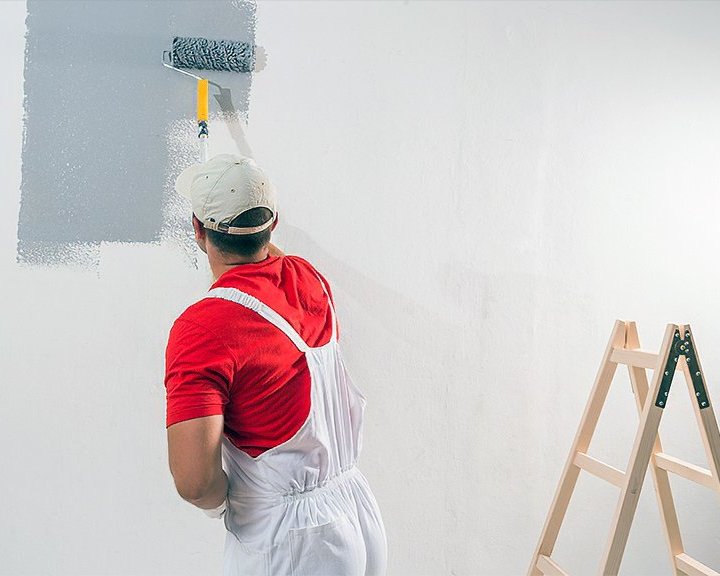 Professional Painting and Cleaning Services for Fayetteville Homes and Businesses | New Again Carpet Cleaning Professional Painting and Cleaning Services for Fayetteville Homes and Businesses | New Again Carpet Cleaning