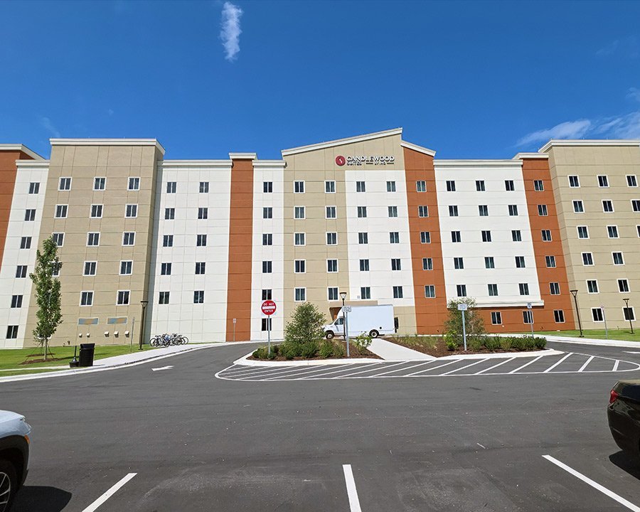 Commercial Painting and Cleaning Services in Fayetteville, NC | New Again Carpet Cleaning Commercial Painting and Cleaning Services in Fayetteville, NC | New Again Carpet Cleaning