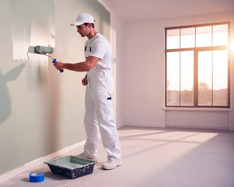 Helping Properties Look Their Best in Wake County, NC | New Again Carpet Cleaning Helping Properties Look Their Best in Wake County, NC | New Again Carpet Cleaning