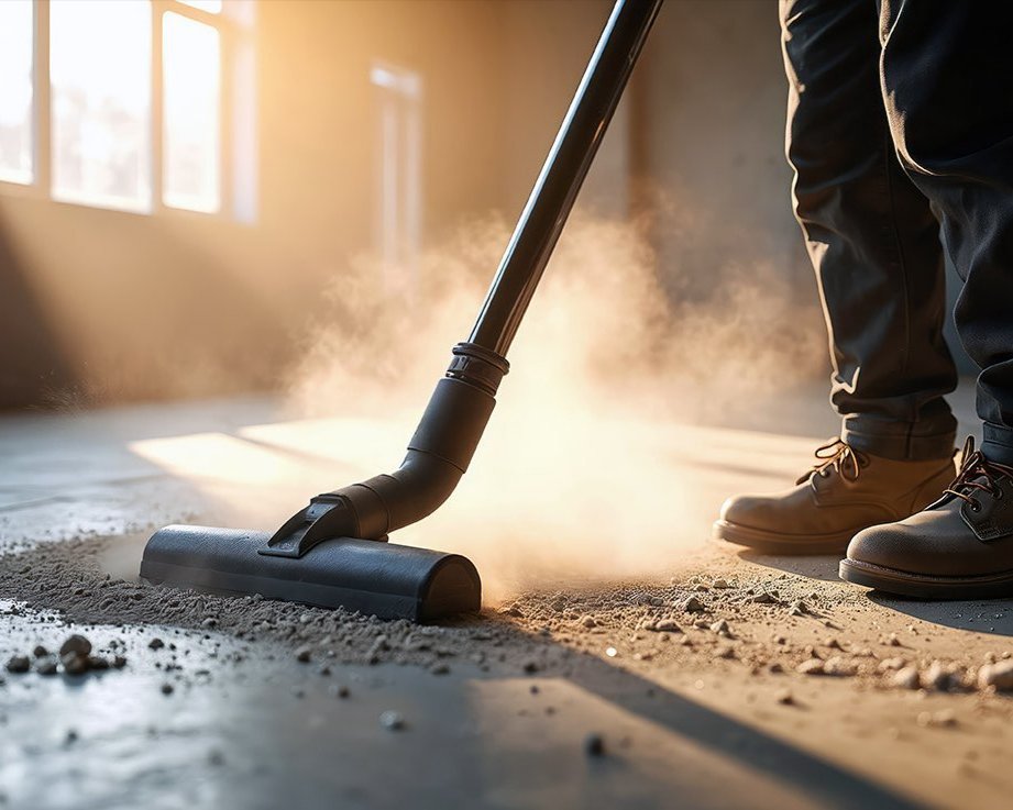 Post-Construction Cleaning Services in Fayetteville & the Nearby Areas | New Again Carpet Cleaning Post-Construction Cleaning Services in Fayetteville & the Nearby Areas | New Again Carpet Cleaning