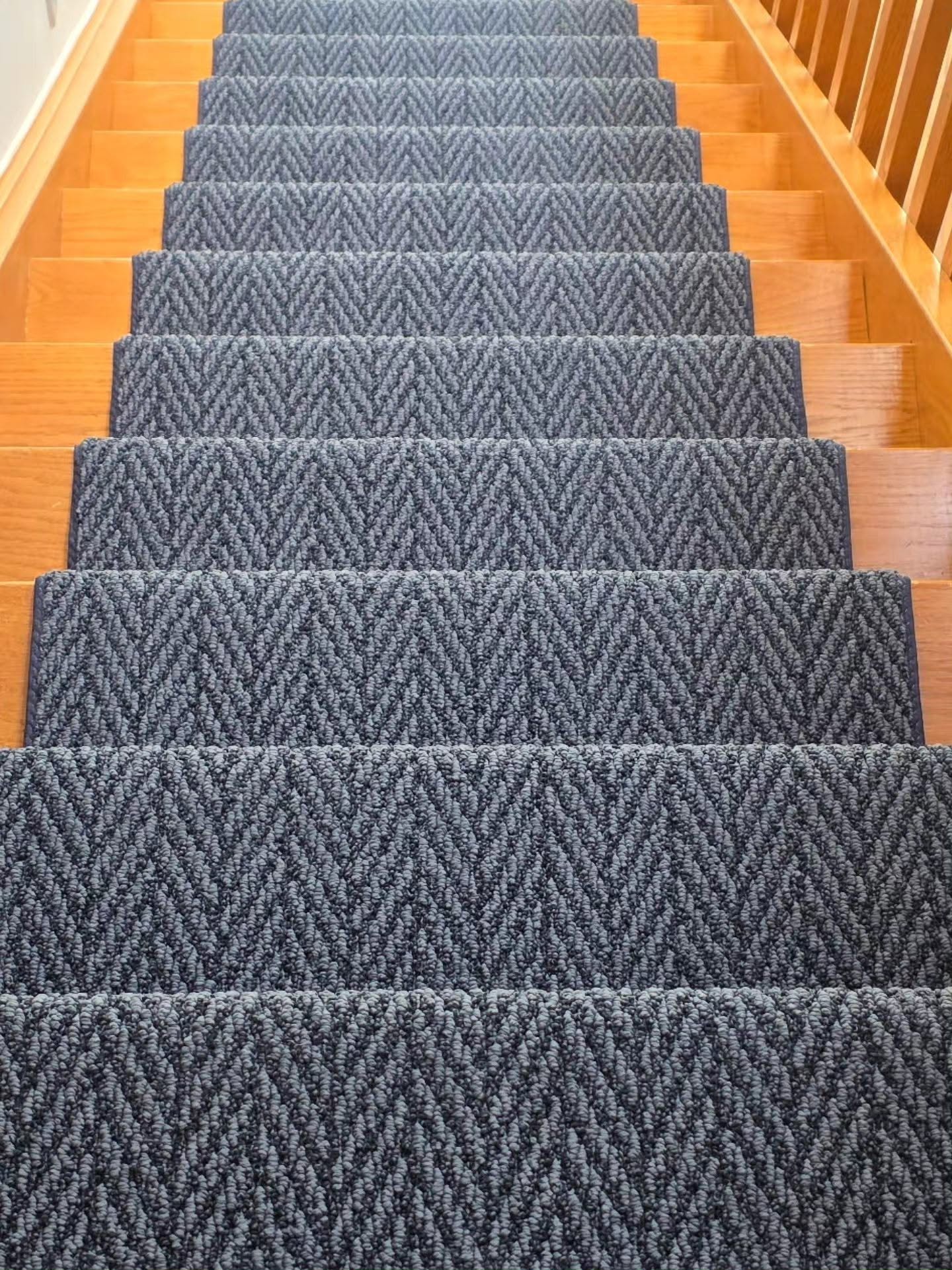 Area Rugs and Stair Runners in Avon-by-the-Sea, NJ Area Rugs and Stair Runners in Avon-by-the-Sea, NJ