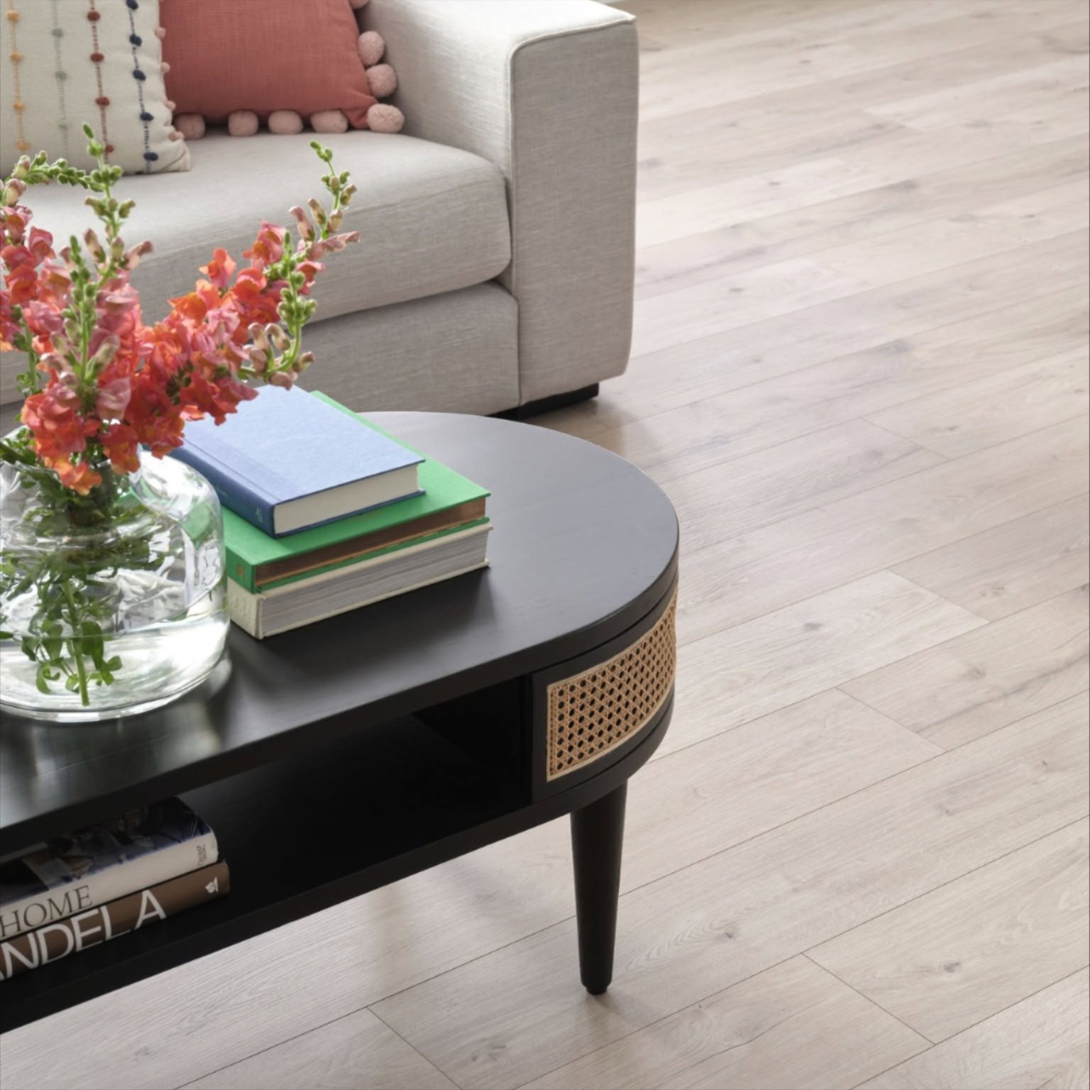 Flooring Services in Wall Township, NJ Flooring Services in Wall Township, NJ