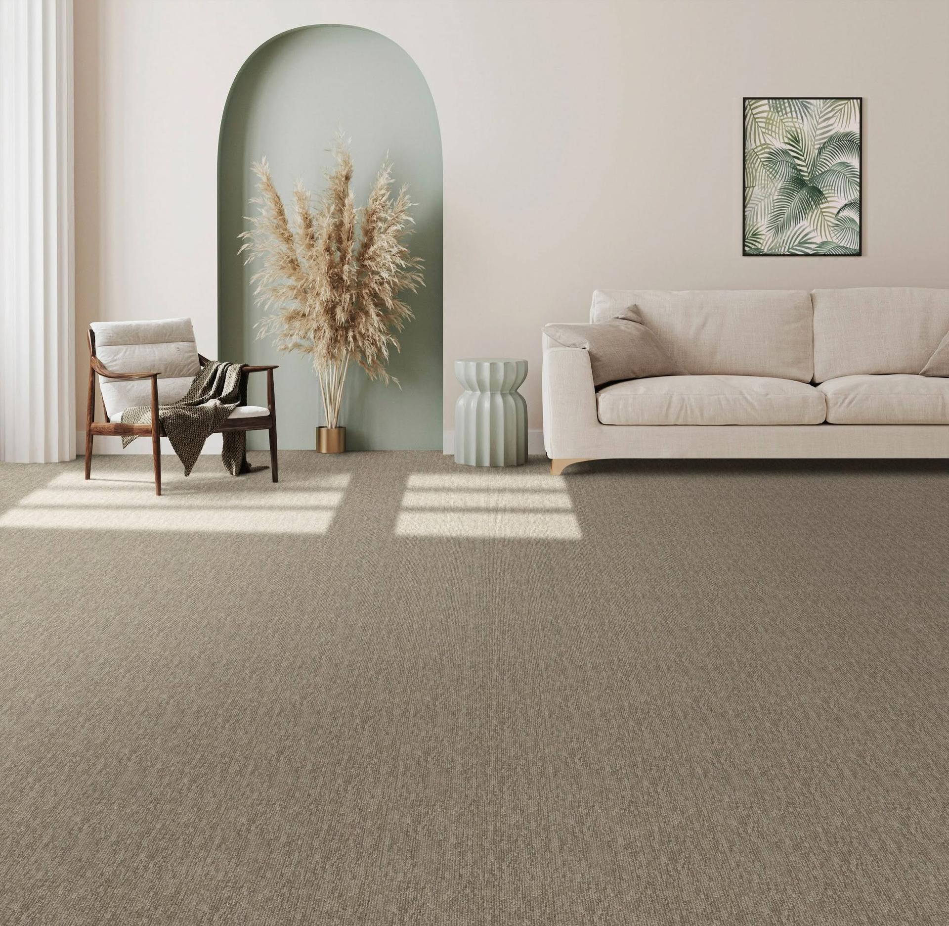 Professional Vinyl Plank flooring installation in Bradley Beach, NJ Professional Vinyl Plank flooring installation in Bradley Beach, NJ