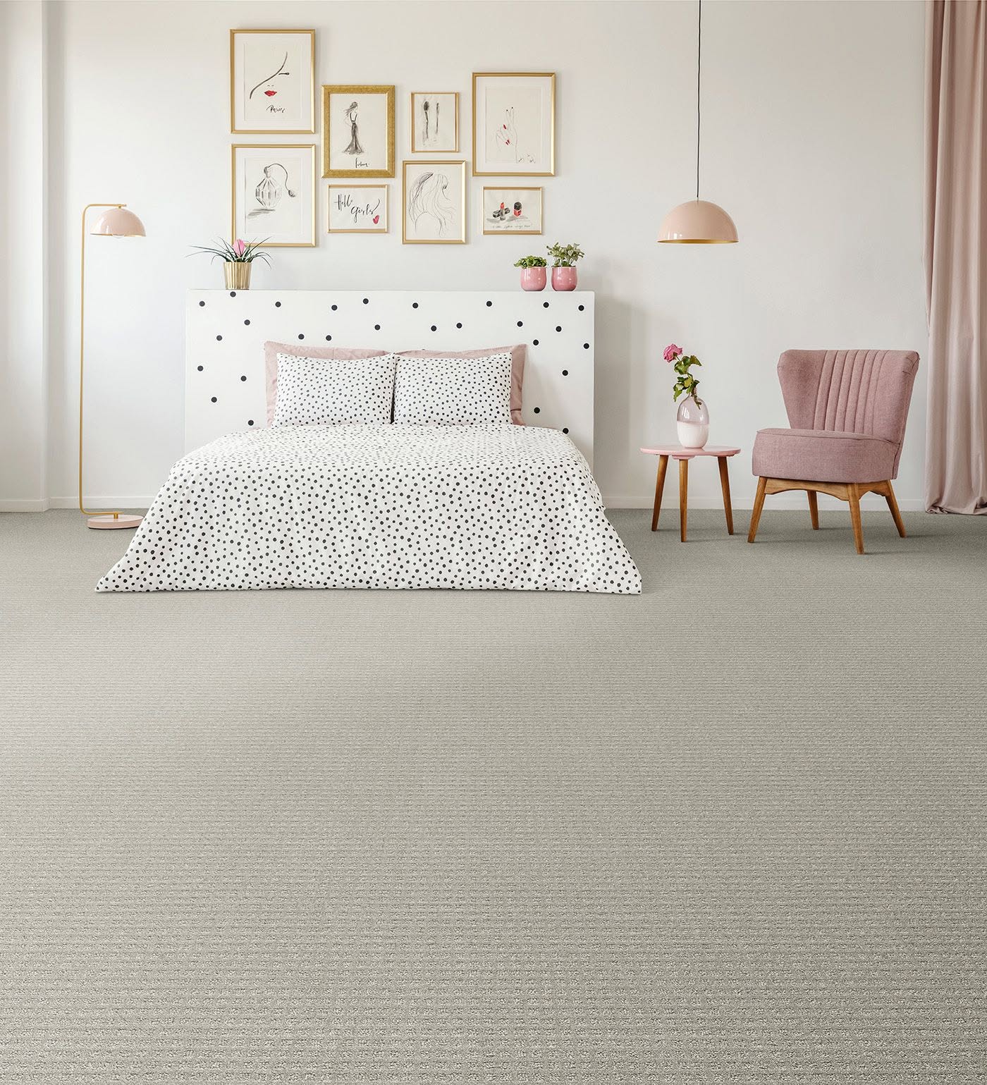 Explore Vinyl Plank flooring styles in our Bradley Beach, NJ showroom Explore Vinyl Plank flooring styles in our Bradley Beach, NJ showroom