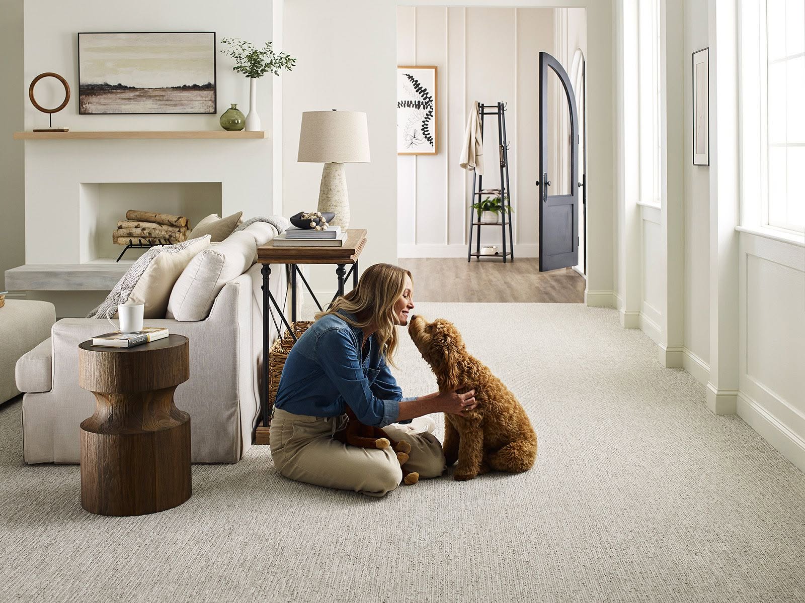 Visit our showroom in Bradley Beach, NJ Visit our showroom in Bradley Beach, NJ