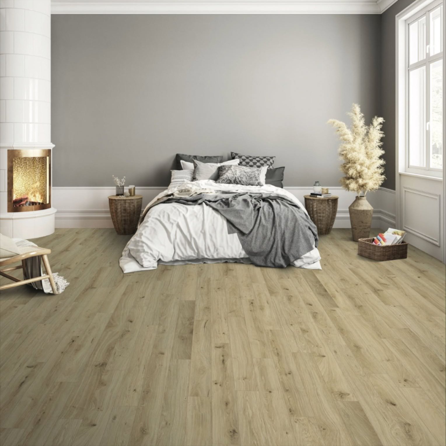 Flooring Services in Ocean Grove, NJ Flooring Services in Ocean Grove, NJ