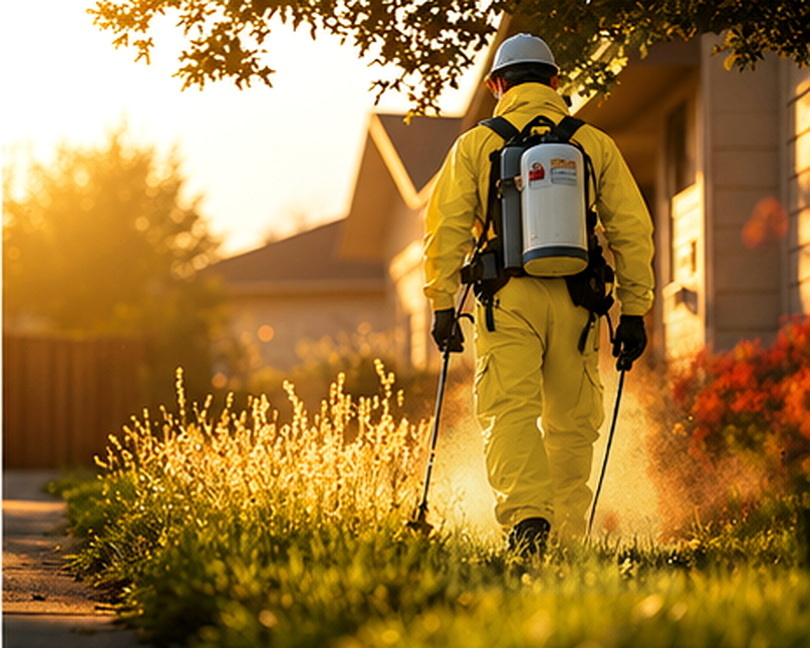 Pest, Termite & Mosquito Control in Equality, AL | Red Flag Pest Control Pest, Termite & Mosquito Control in Equality, AL | Red Flag Pest Control