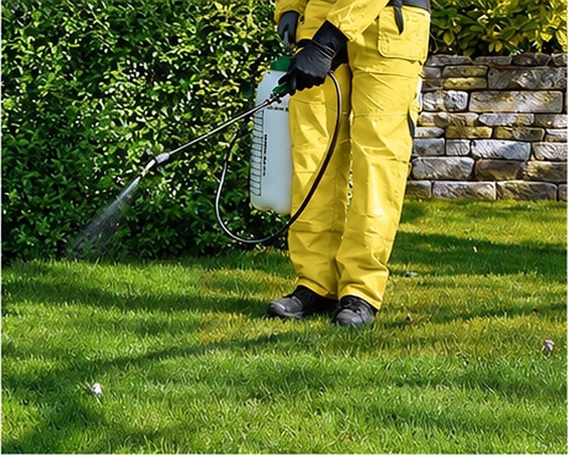 Pest, Termite & Moisture Control in Sylacauga, AL | Red Flag Pest Control Pest, Termite & Moisture Control in Sylacauga, AL | Red Flag Pest Control