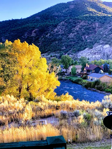 Restoration & Cleaning Services in Gypsum, CO