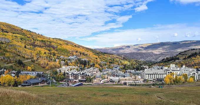 Restoration & Cleaning Services in Beaver Creek, CO