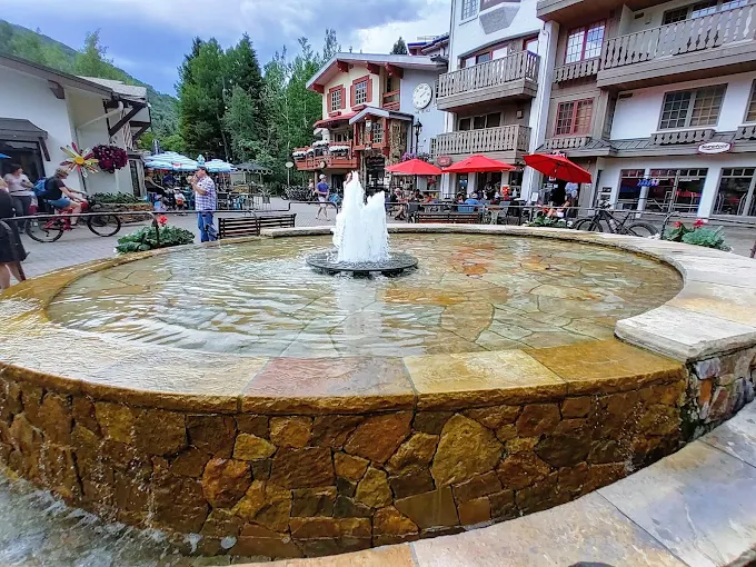 Restoration & Cleaning Services in Vail, CO