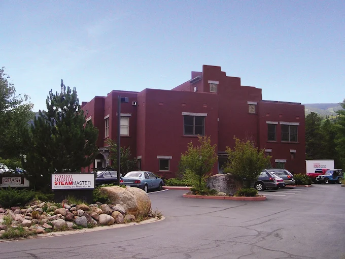 Restoration & Cleaning Services in Minturn, CO