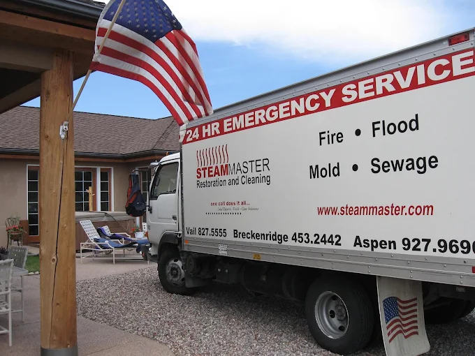 Benefits of Working With SteamMaster in Eagle, CO Benefits of Working With SteamMaster in Eagle, CO