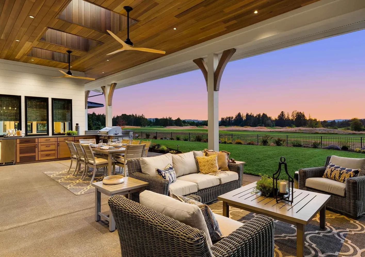 Indoor/Outdoor Carpeting in Mukwonago, WI Indoor/Outdoor Carpeting in Mukwonago, WI