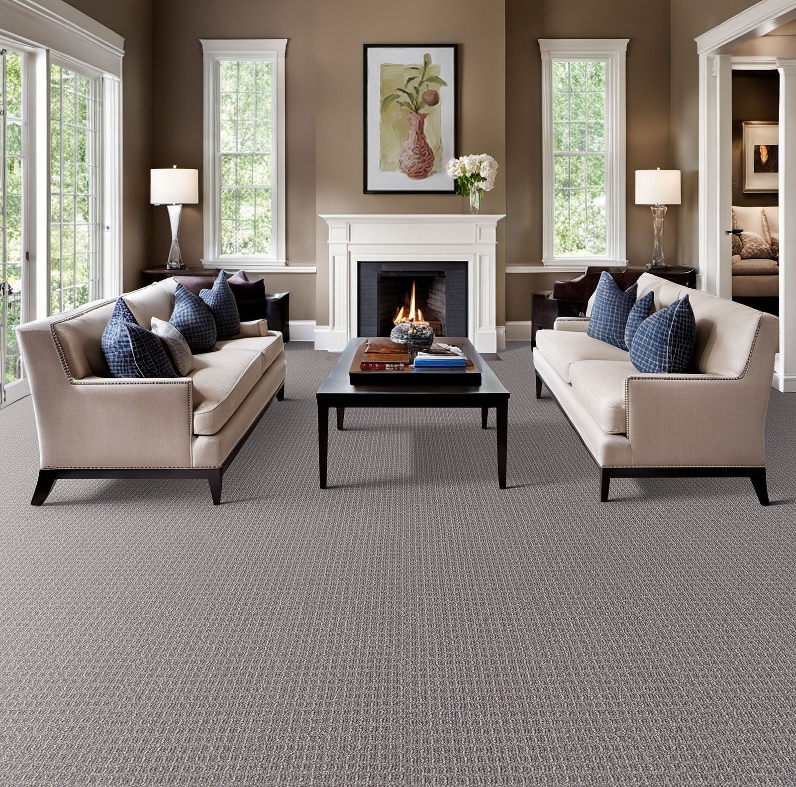 Flooring store in Mukwonago, WI Flooring store in Mukwonago, WI