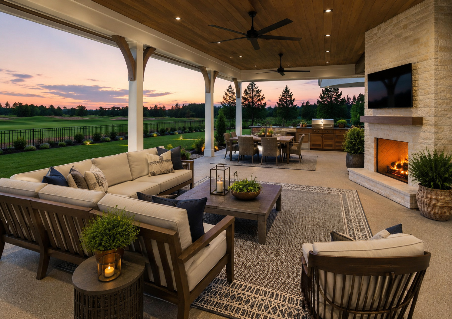 Indoor/Outdoor Carpeting store in Mukwonago, WI Indoor/Outdoor Carpeting store in Mukwonago, WI