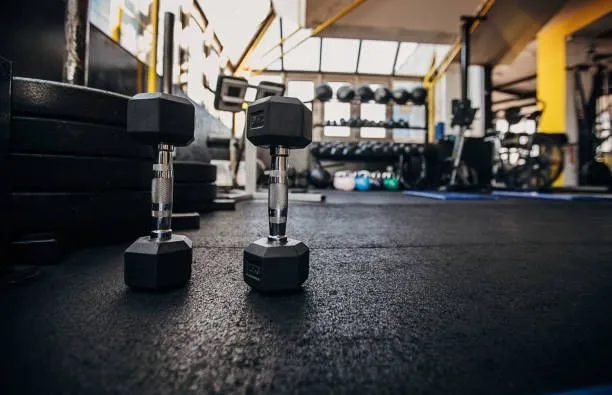 Rubber Flooring installation services in Mukwonago, WI Rubber Flooring installation services in Mukwonago, WI