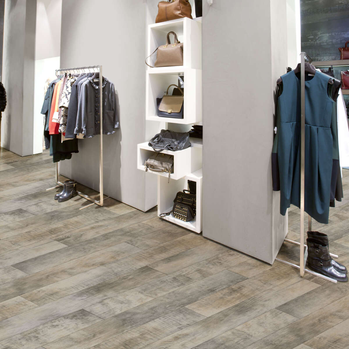 Vinyl Sheet flooring installation services in Mukwonago, WI Vinyl Sheet flooring installation services in Mukwonago, WI
