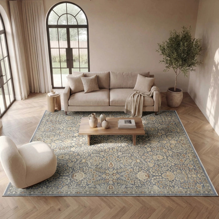 Area Rug installation services in Mukwonago, WI Area Rug installation services in Mukwonago, WI