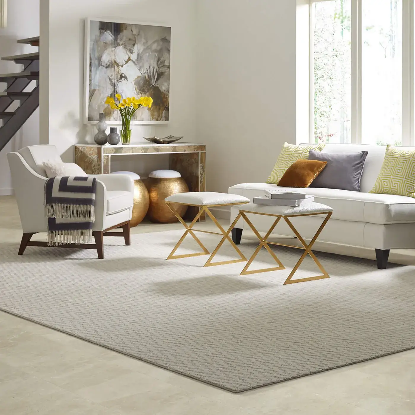 Area Rug store in Mukwonago, WI Area Rug store in Mukwonago, WI