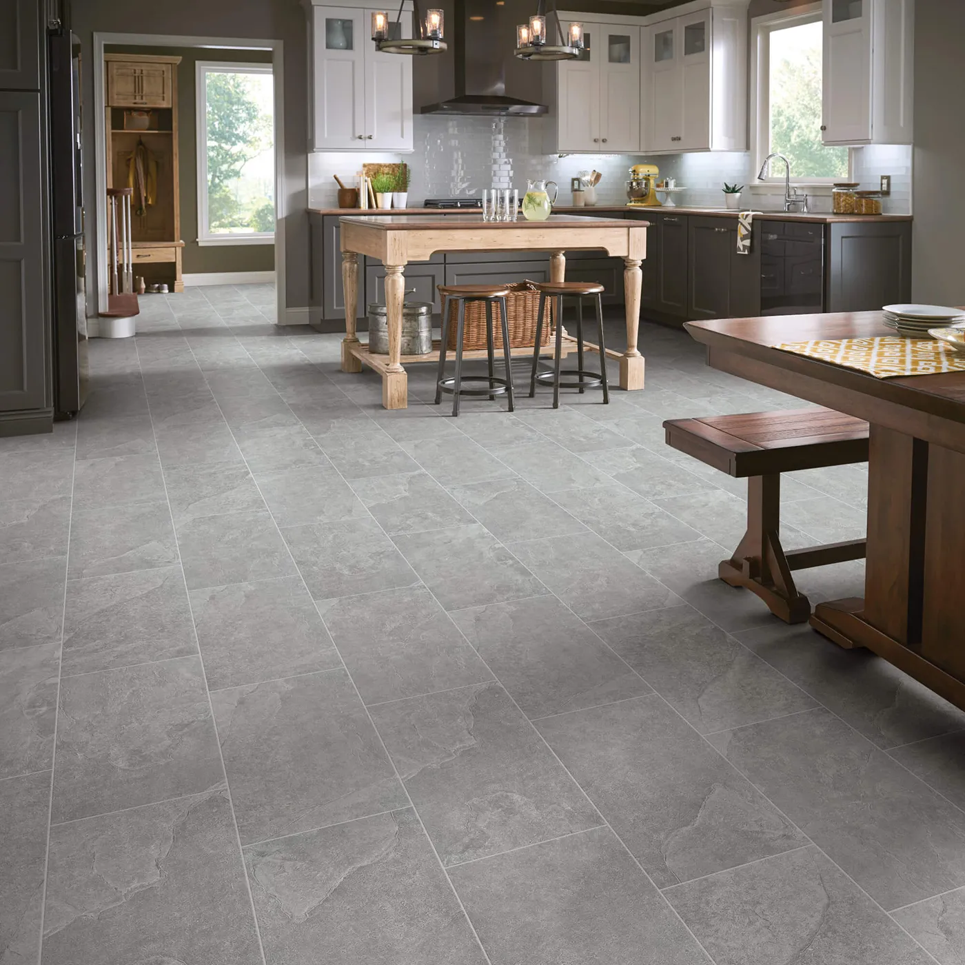 Tile flooring store in Mukwonago, WI Tile flooring store in Mukwonago, WI