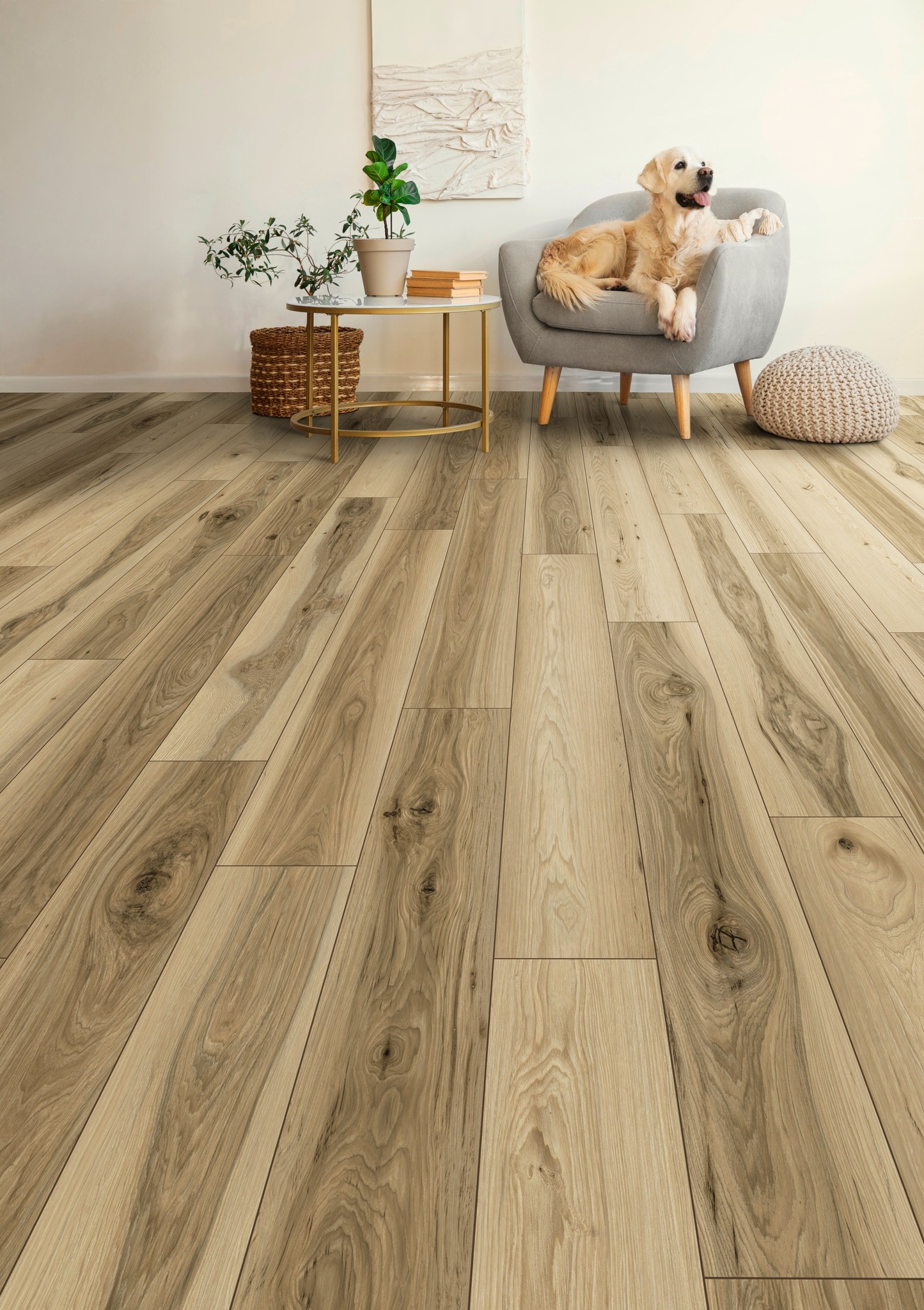 Flooring installation services in Mukwonago, WI Flooring installation services in Mukwonago, WI