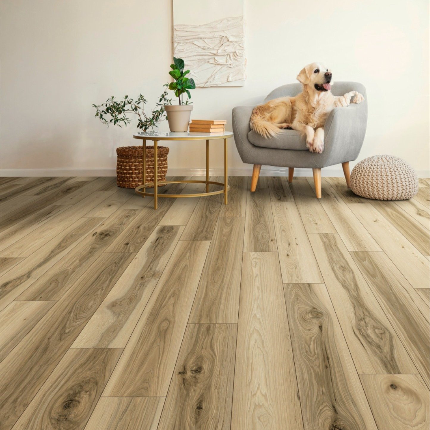 Hardwood flooring installation services in Mukwonago, WI Hardwood flooring installation services in Mukwonago, WI