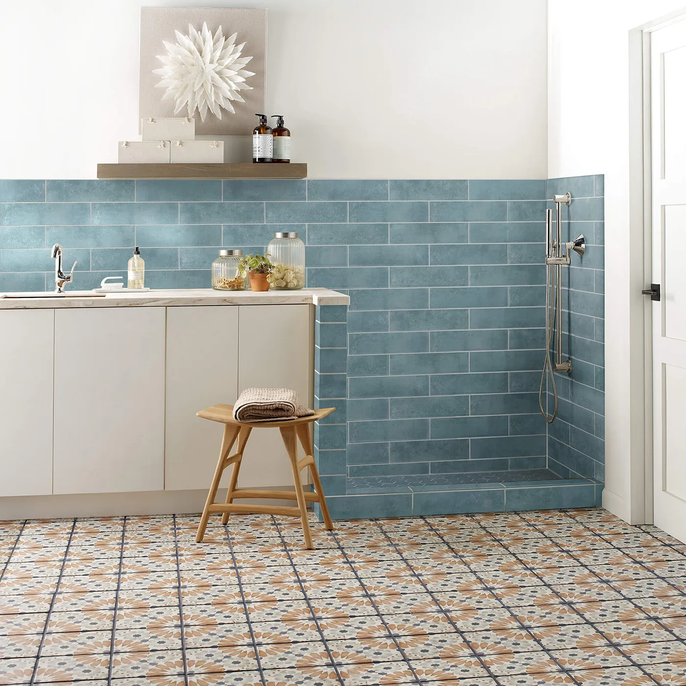 Tile flooring installation services in Mukwonago, WI Tile flooring installation services in Mukwonago, WI