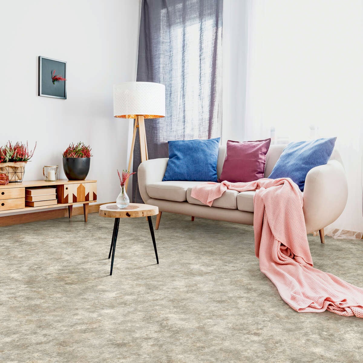 Vinyl Sheet flooring store in Mukwonago, WI Vinyl Sheet flooring store in Mukwonago, WI
