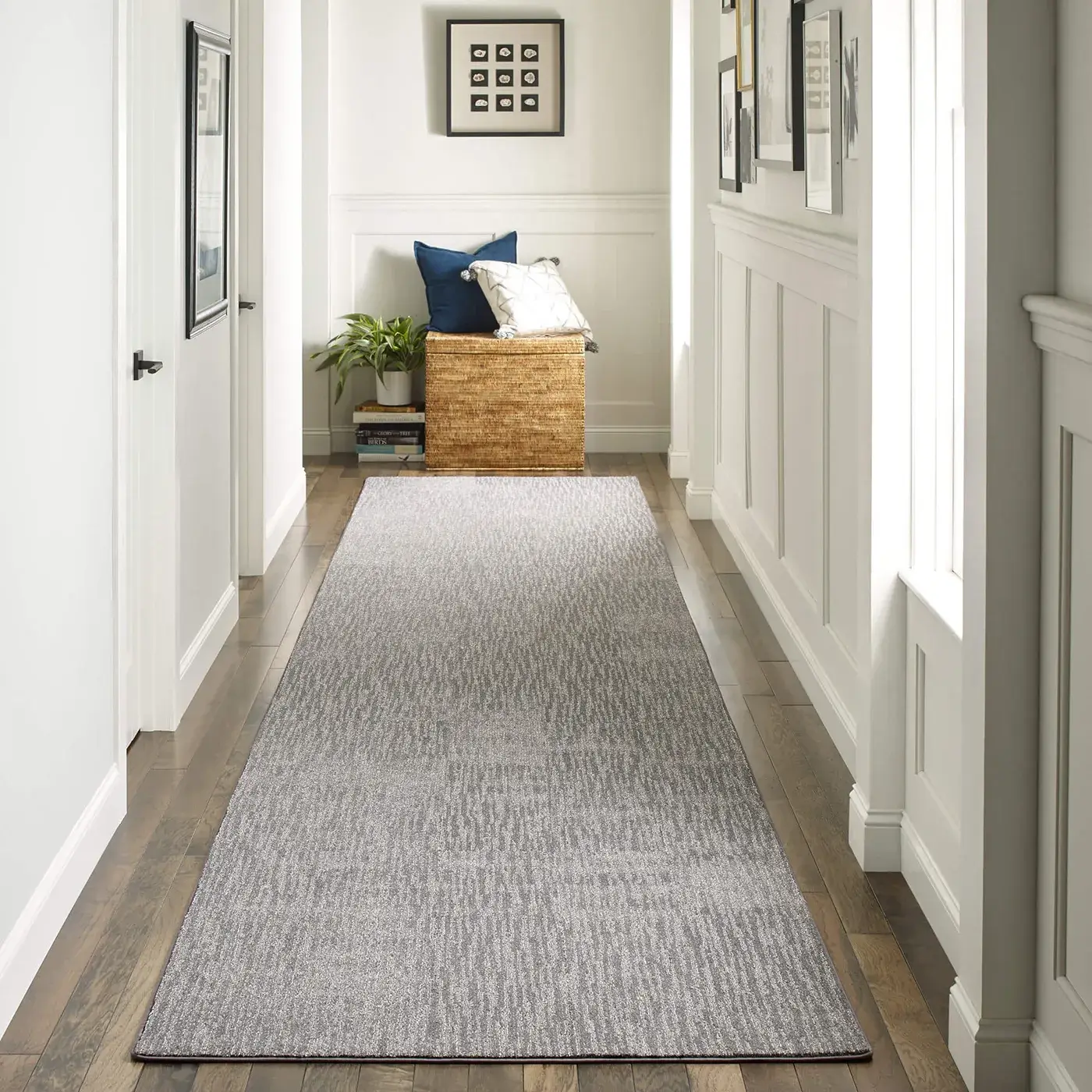Area Rug care and maintenance tips in Mukwonago, WI Area Rug care and maintenance tips in Mukwonago, WI