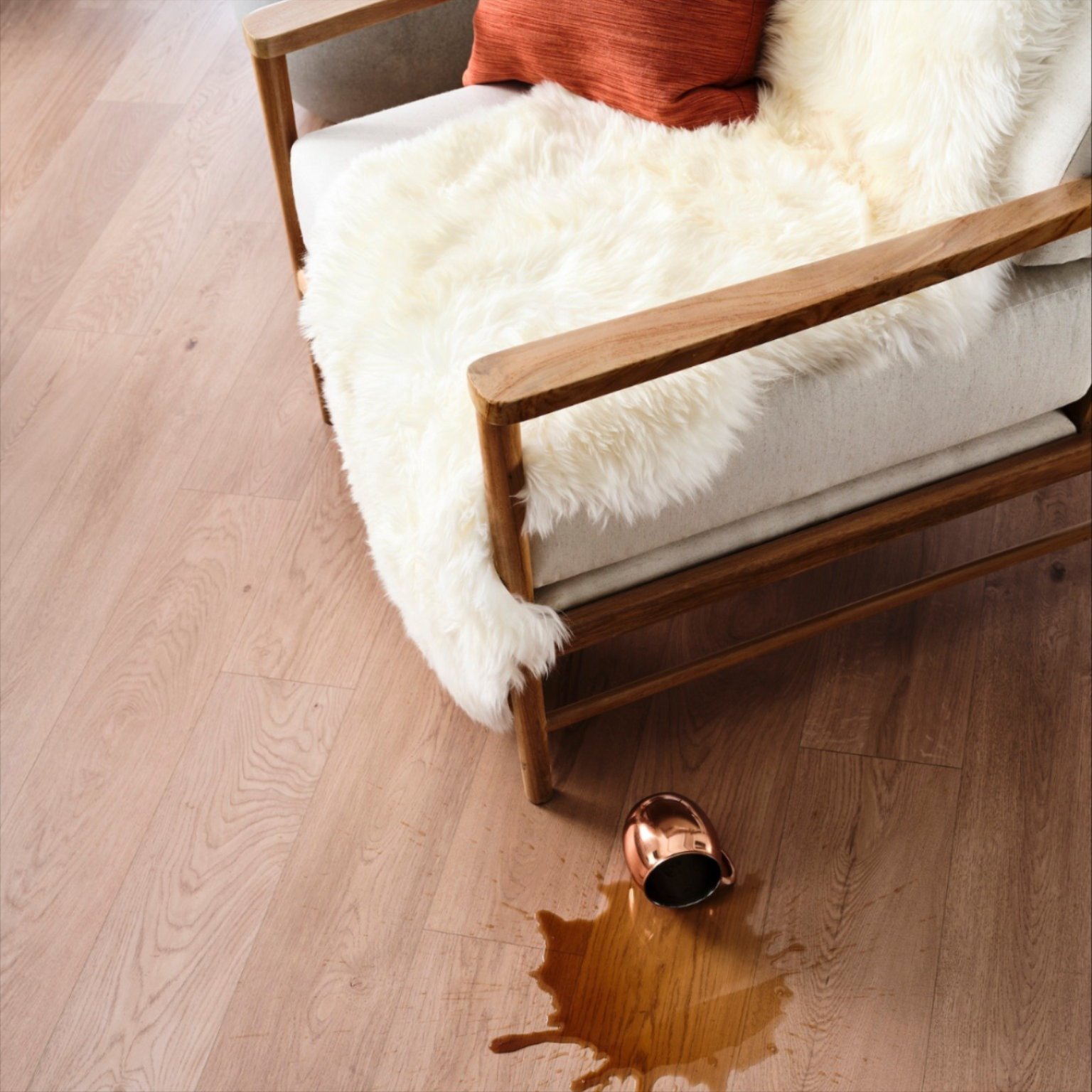 Luxury Vinyl flooring installation services in Mukwonago, WI Luxury Vinyl flooring installation services in Mukwonago, WI
