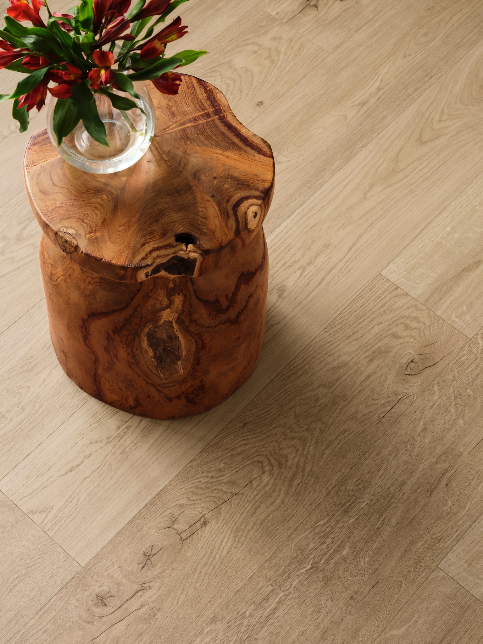 Hardwood flooring store in Mukwonago, WI Hardwood flooring store in Mukwonago, WI