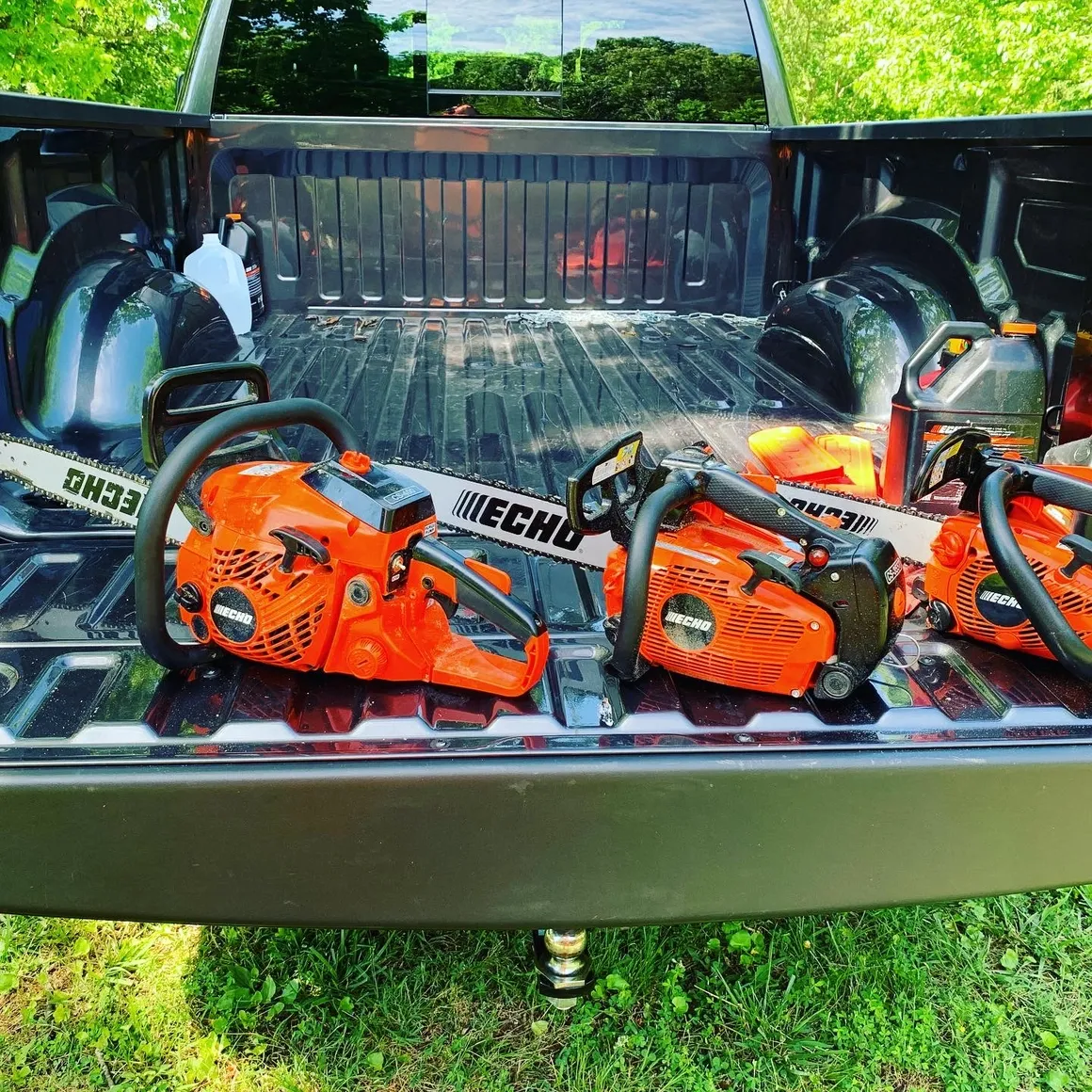 Josh Martin Tree Service in Franklin, TN