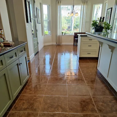 Professional carpet cleaning for your Fresno. CA business Professional carpet cleaning for your Fresno. CA business