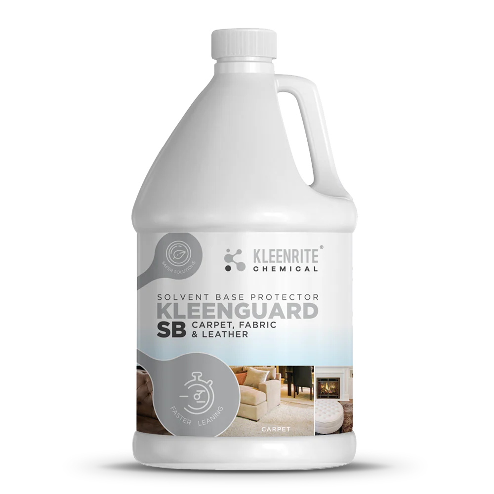 https://web500058.sm.growth.vip/kleenguard-premium-fabric-carpet-protector/ https://web500058.sm.growth.vip/kleenguard-premium-fabric-carpet-protector/