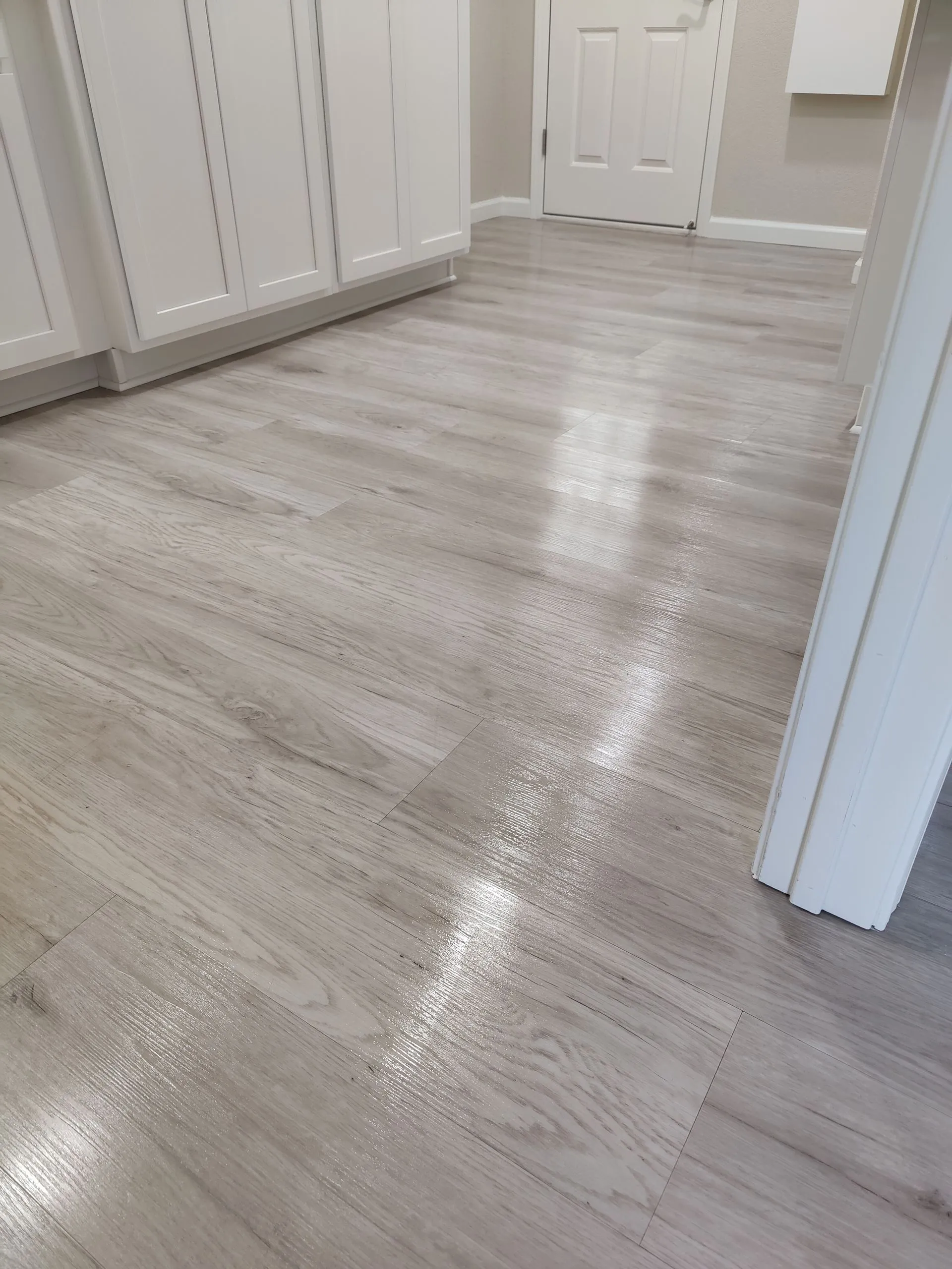 Carpet Cleaning Services in Madera, CA
