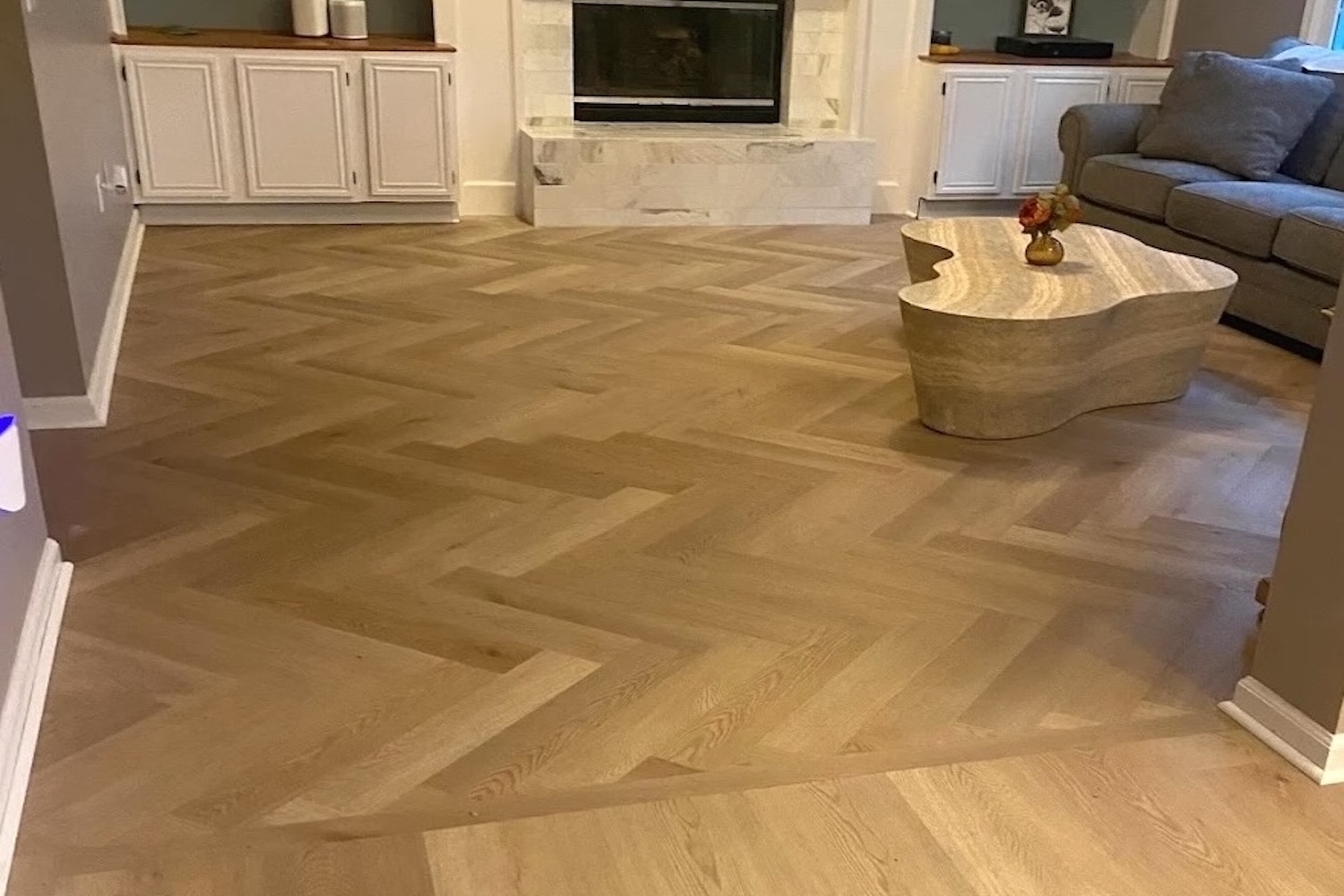 Quality luxury vinyl in Westfield, IN from Best Flooring Outlet Quality luxury vinyl in Westfield, IN from Best Flooring Outlet