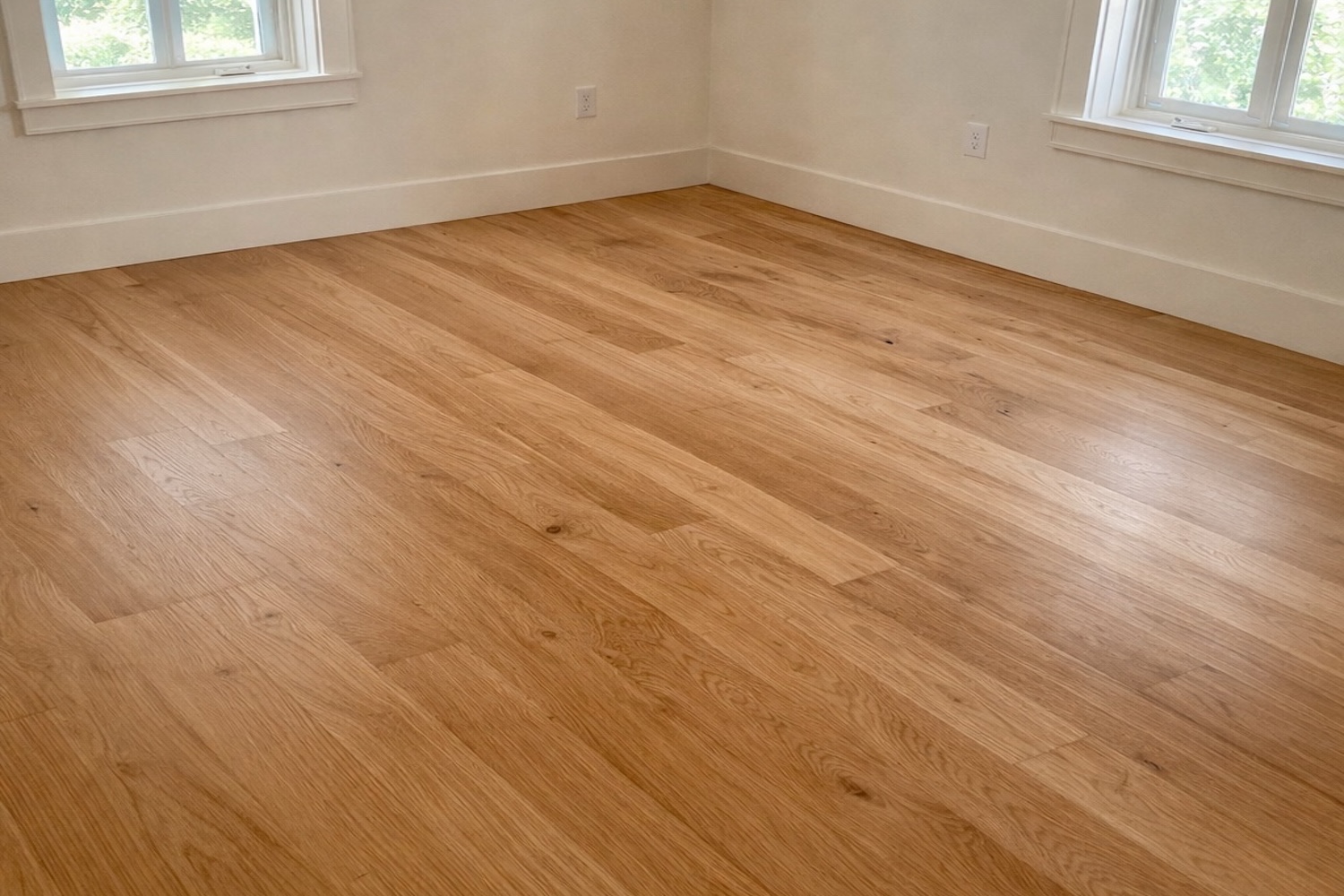 Carpet by Best Flooring Outlet in Westfield, IN. Carpet by Best Flooring Outlet in Westfield, IN.