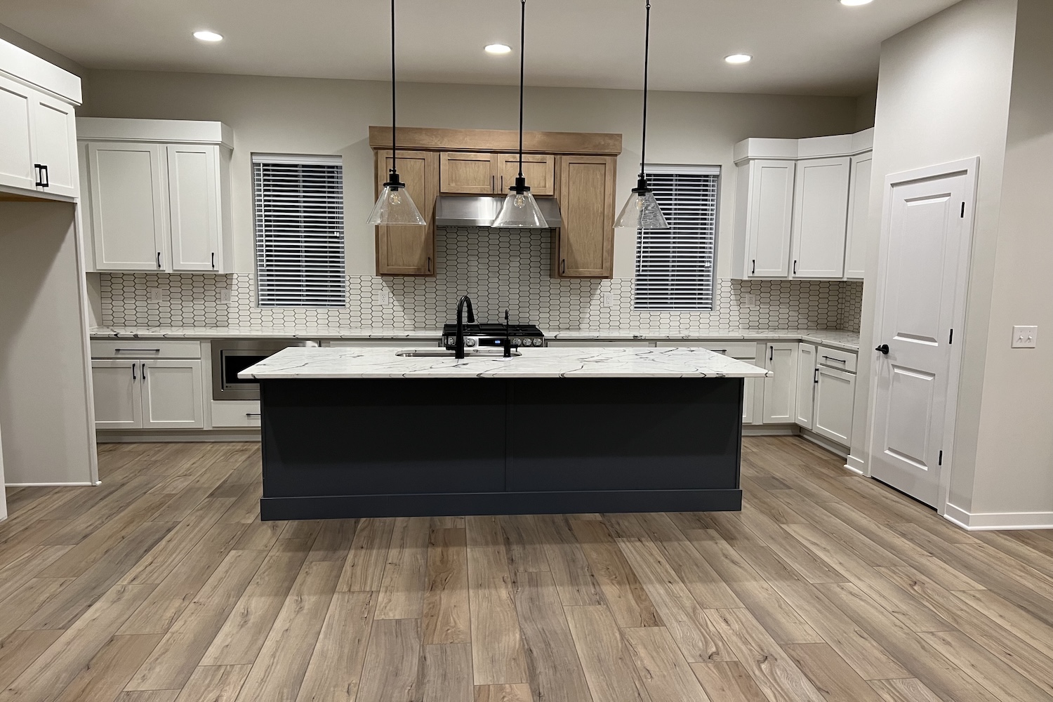 Experience Luxury Underfoot: Flooring Choices by Best Flooring Outlet in Indianapolis, IN. Experience Luxury Underfoot: Flooring Choices by Best Flooring Outlet in Indianapolis, IN.