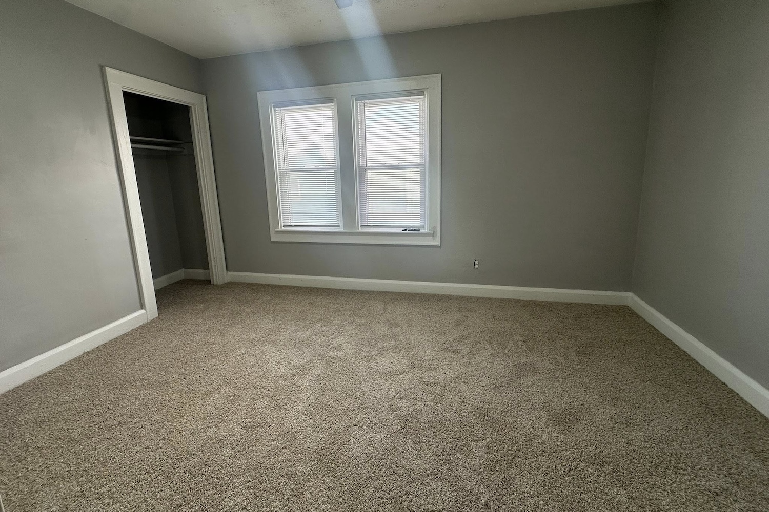 Flooring inspiration gallery showcasing carpet and hardwood options Flooring inspiration gallery showcasing carpet and hardwood options